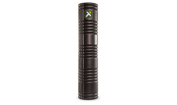 Grid 2.0 Foam Roller