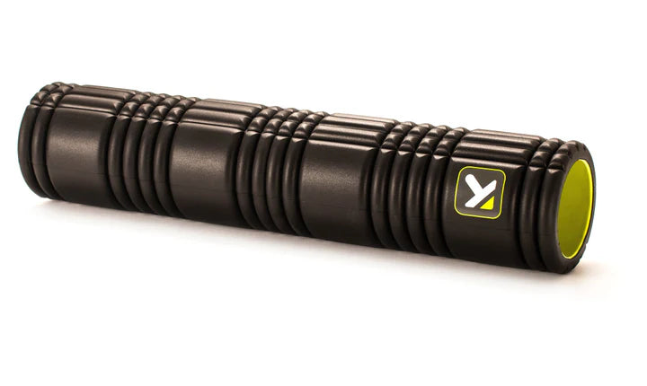 Grid 2.0 Foam Roller