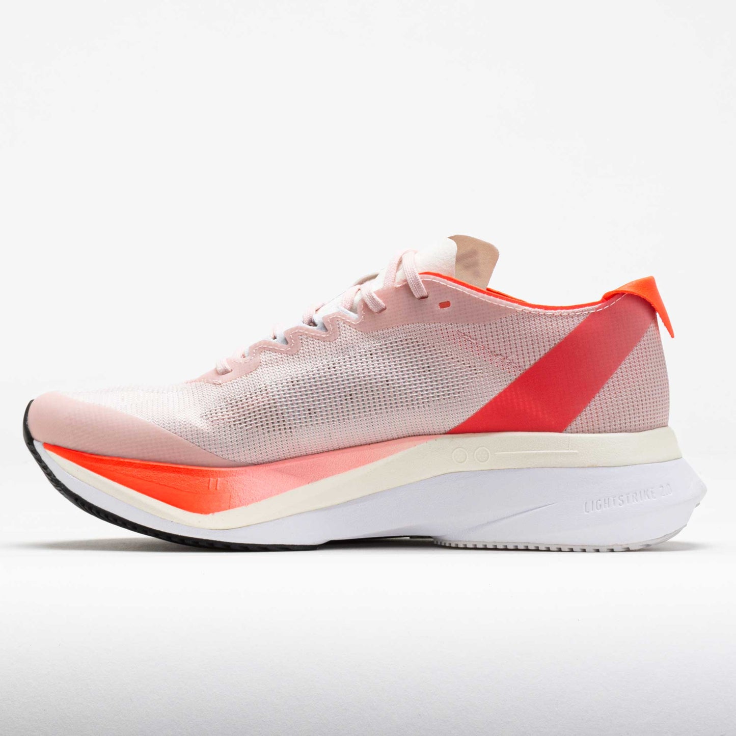 W ADIZERO BOSTON 12
