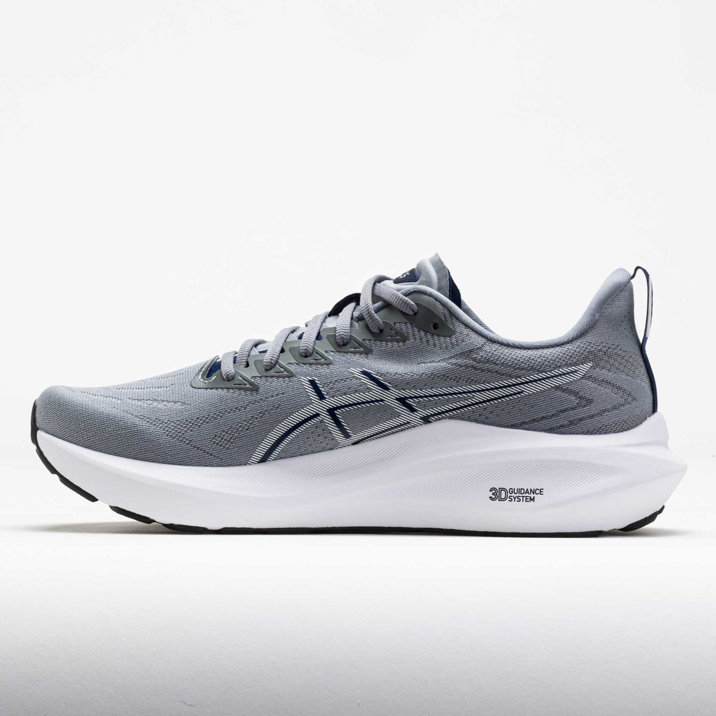 Men's GT-2000 13