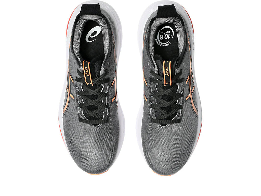 Men's Gel-Nimbus 27
