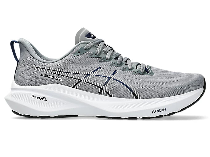 Men's GT-2000 13