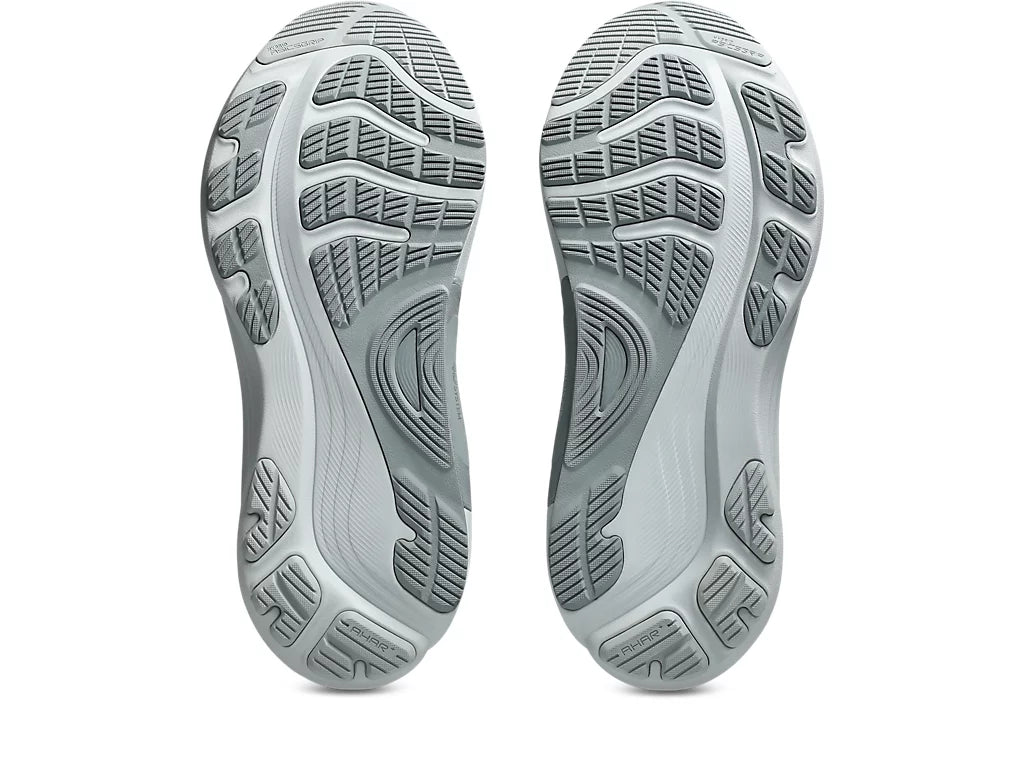 M GEL-KAYANO 32