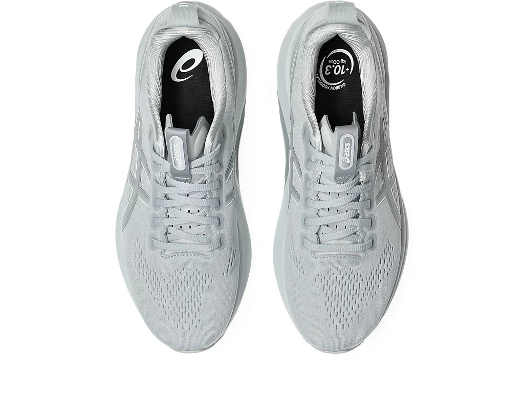M GEL-KAYANO 32