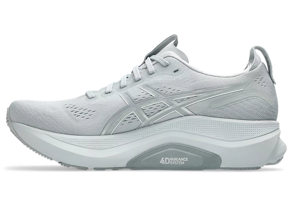 M GEL-KAYANO 32