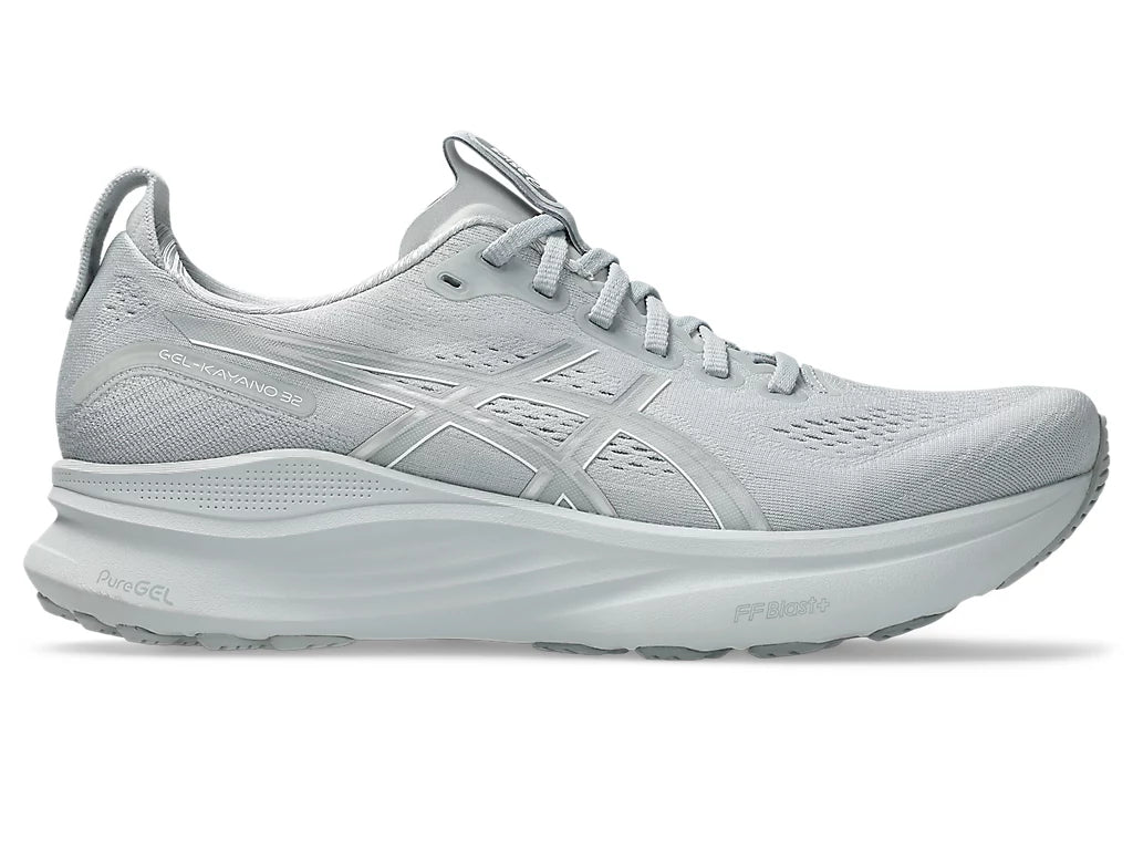 M GEL-KAYANO 32