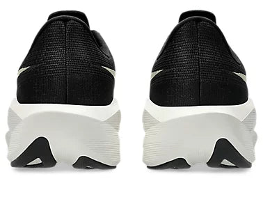 Men's Novablast 6