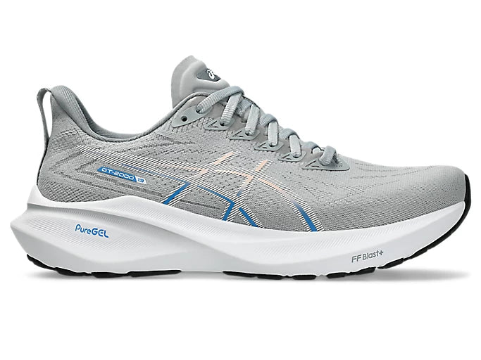 Women's GT-2000 13