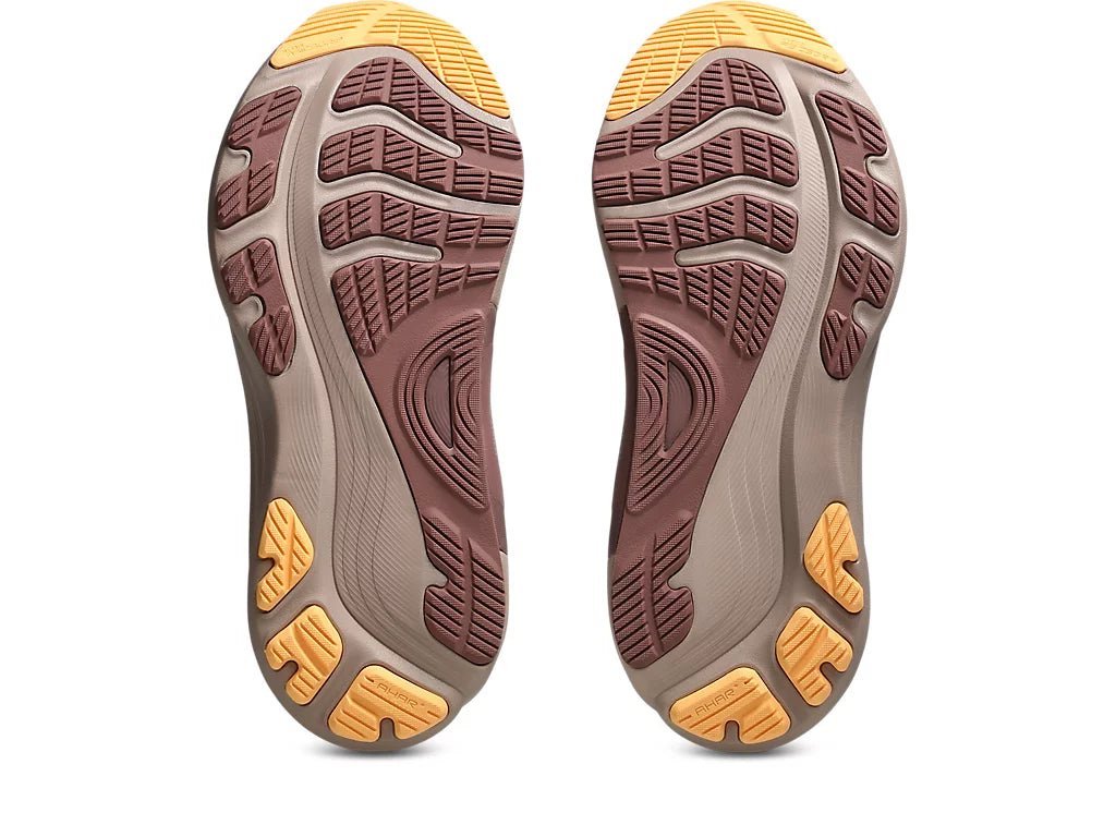 W GEL-KAYANO 32