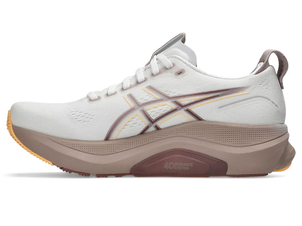 W GEL-KAYANO 32
