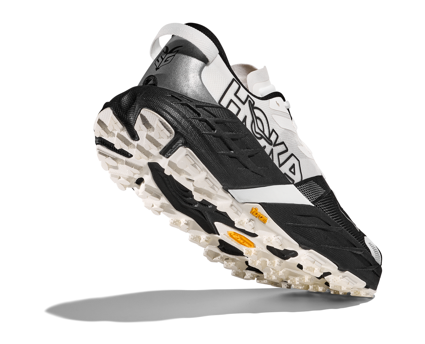 Men's Speedgoat 7