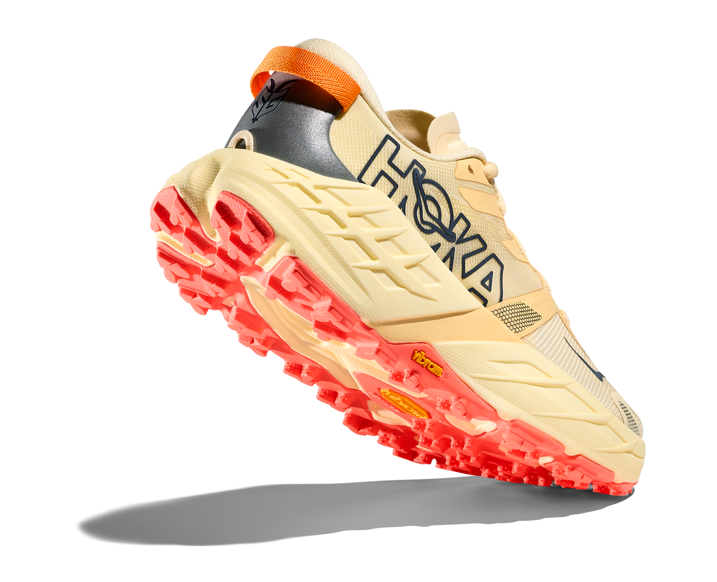 Women's Speedgoat 7
