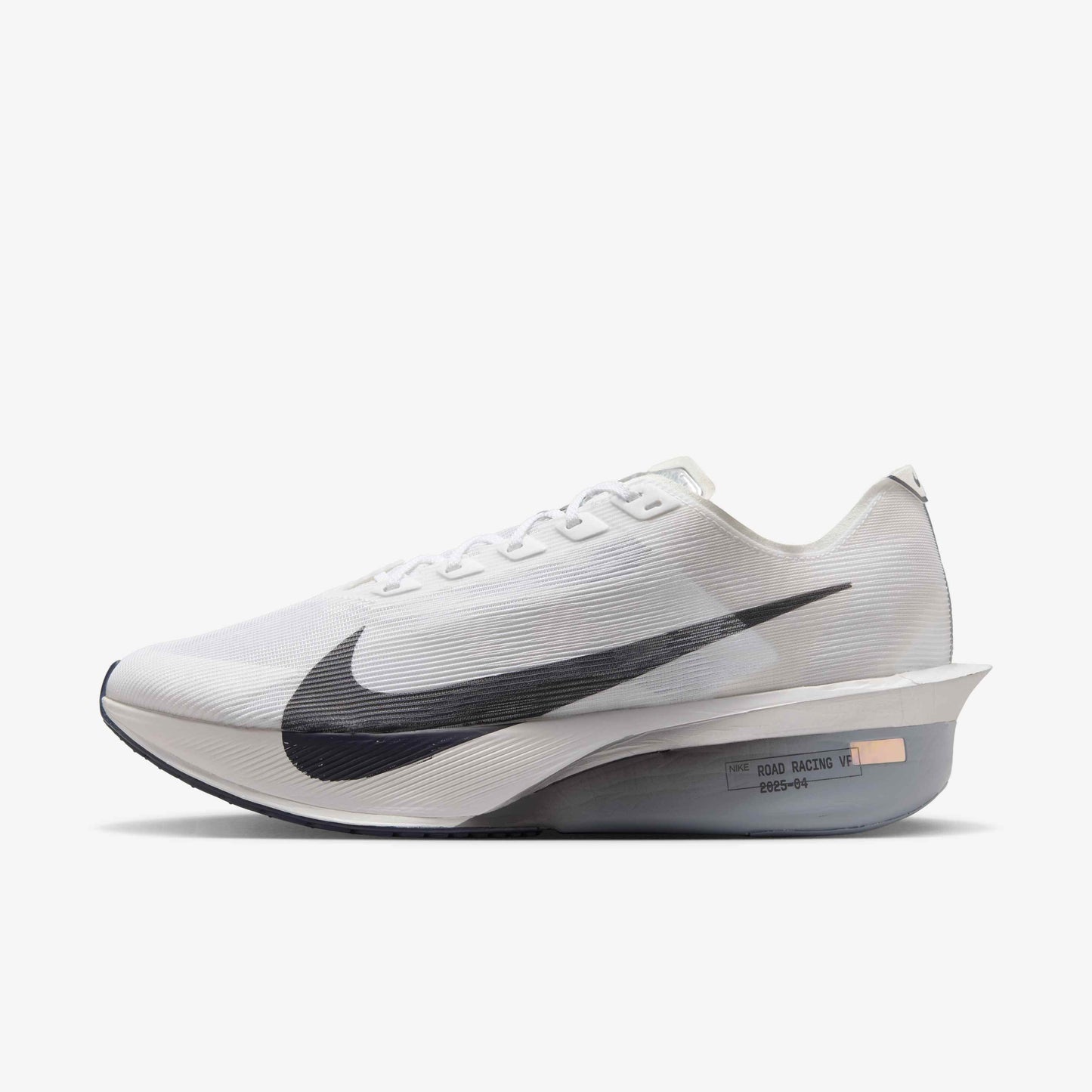 M VAPORFLY NEXT% 4