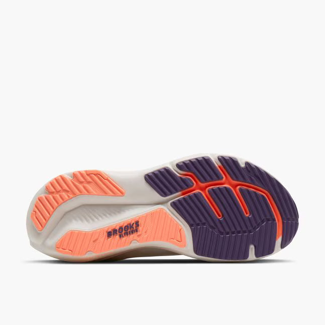 Women's Brooks Glycerin 23