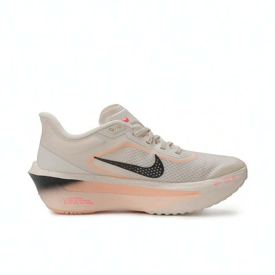W ZOOM FLY 6