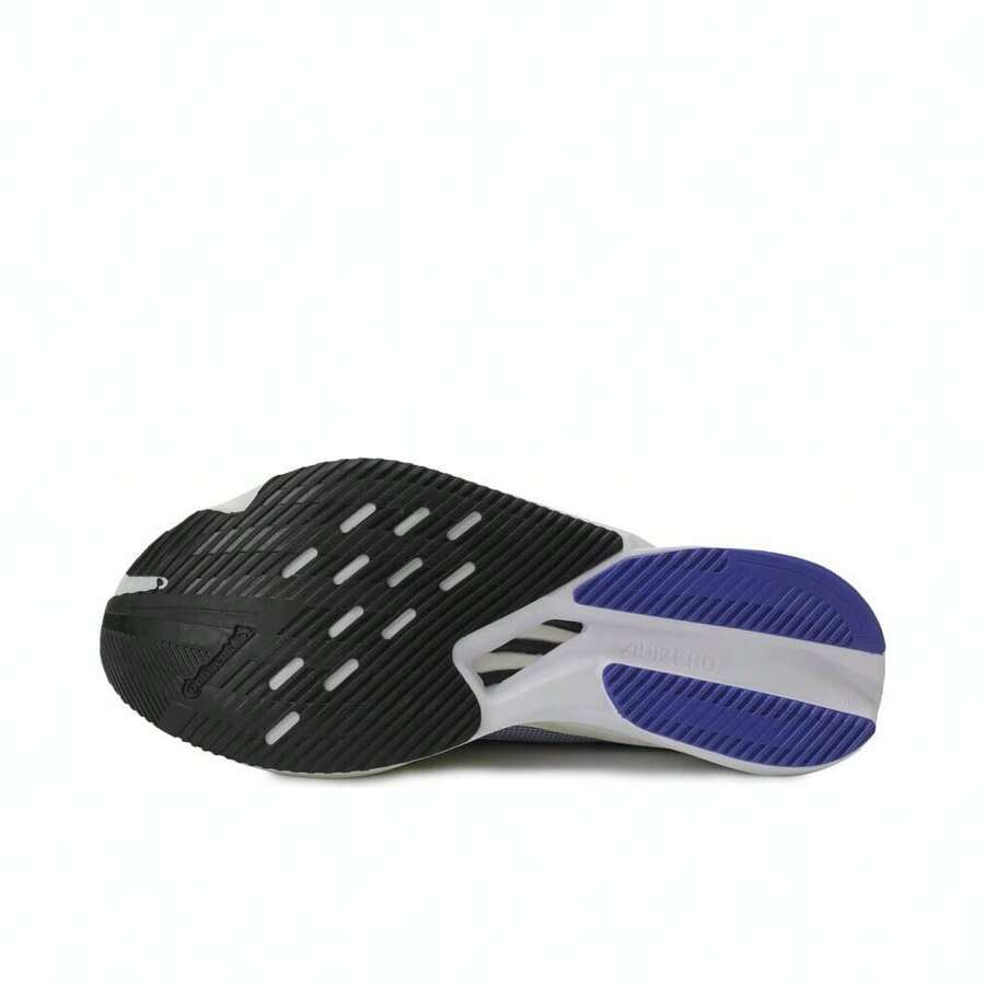 M ADIZERO BOSTON 12