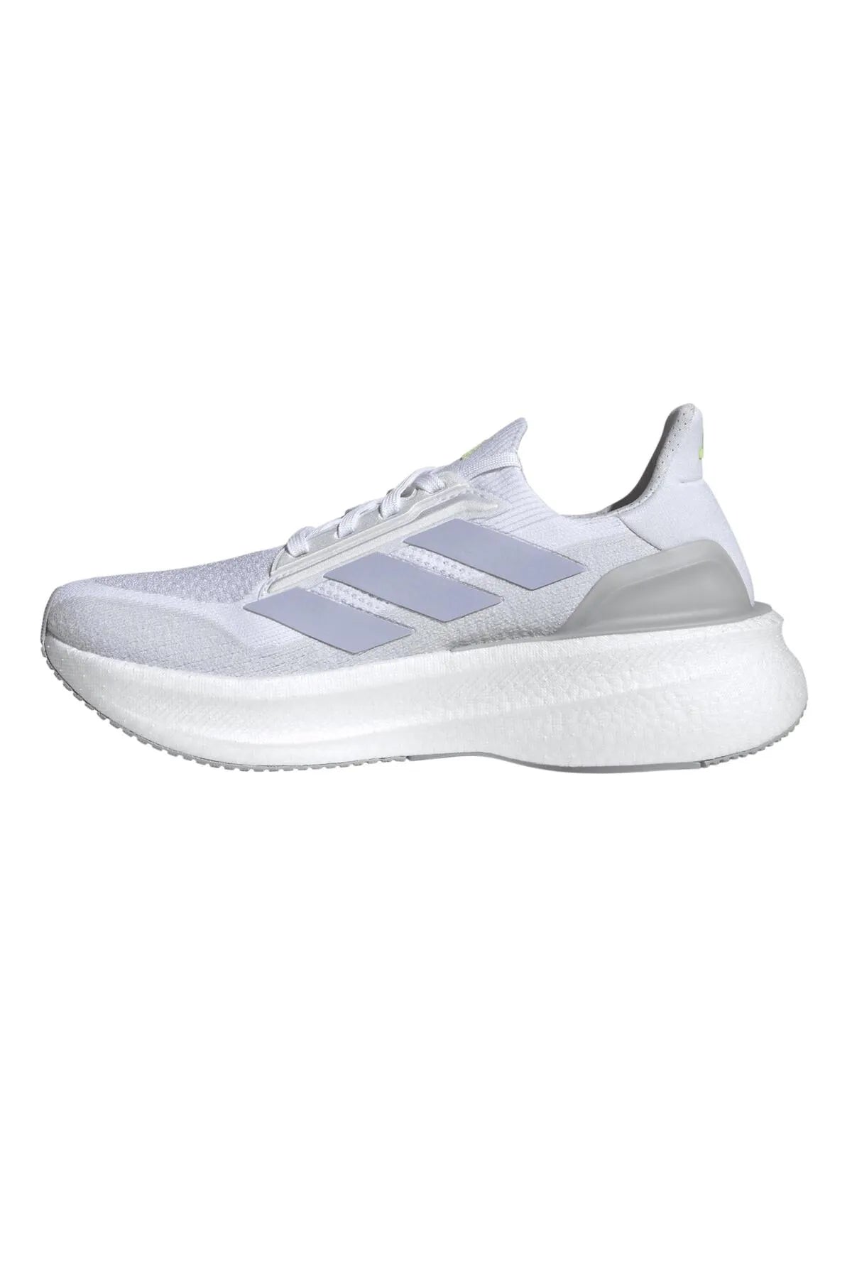 W ULTRABOOST 5X