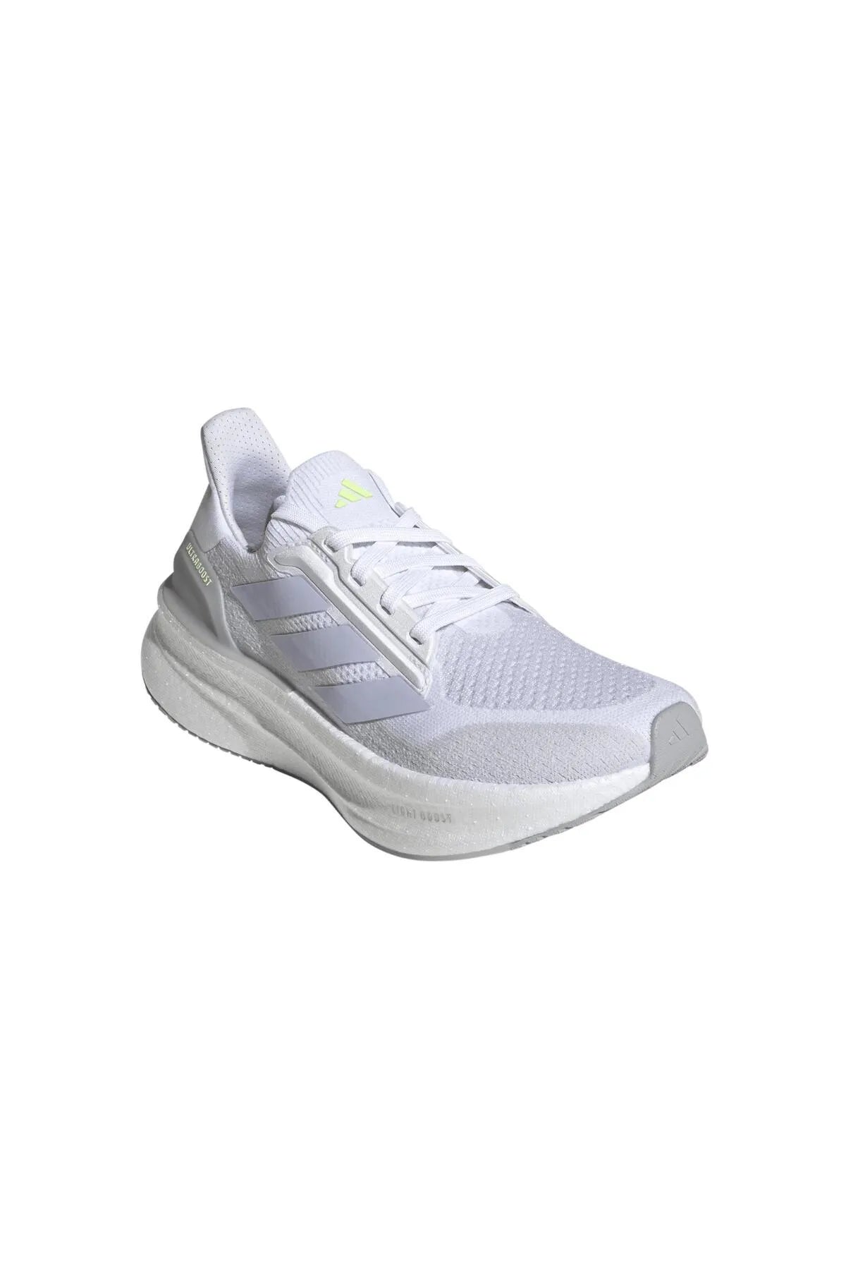 W ULTRABOOST 5X