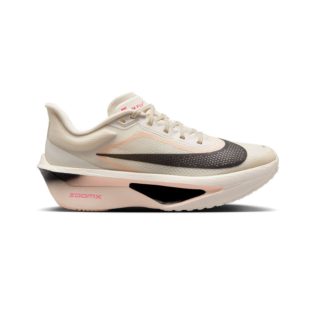 W ZOOM FLY 6