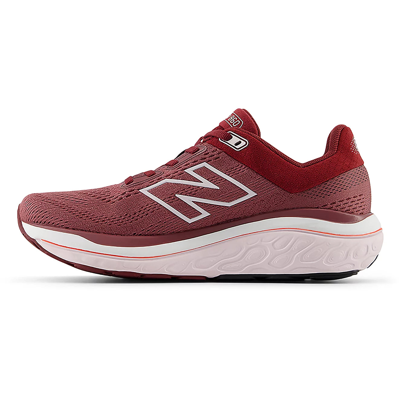 Women's 860 v14