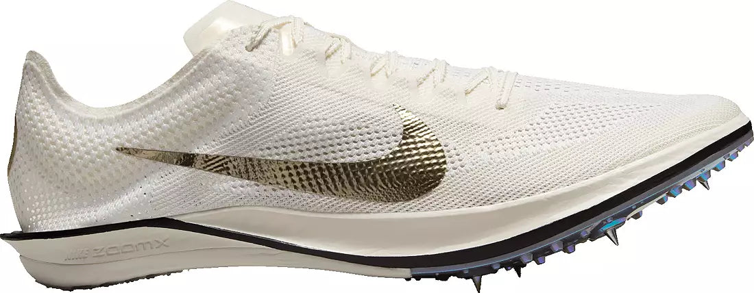 Men's Dragonfly 2 Elite