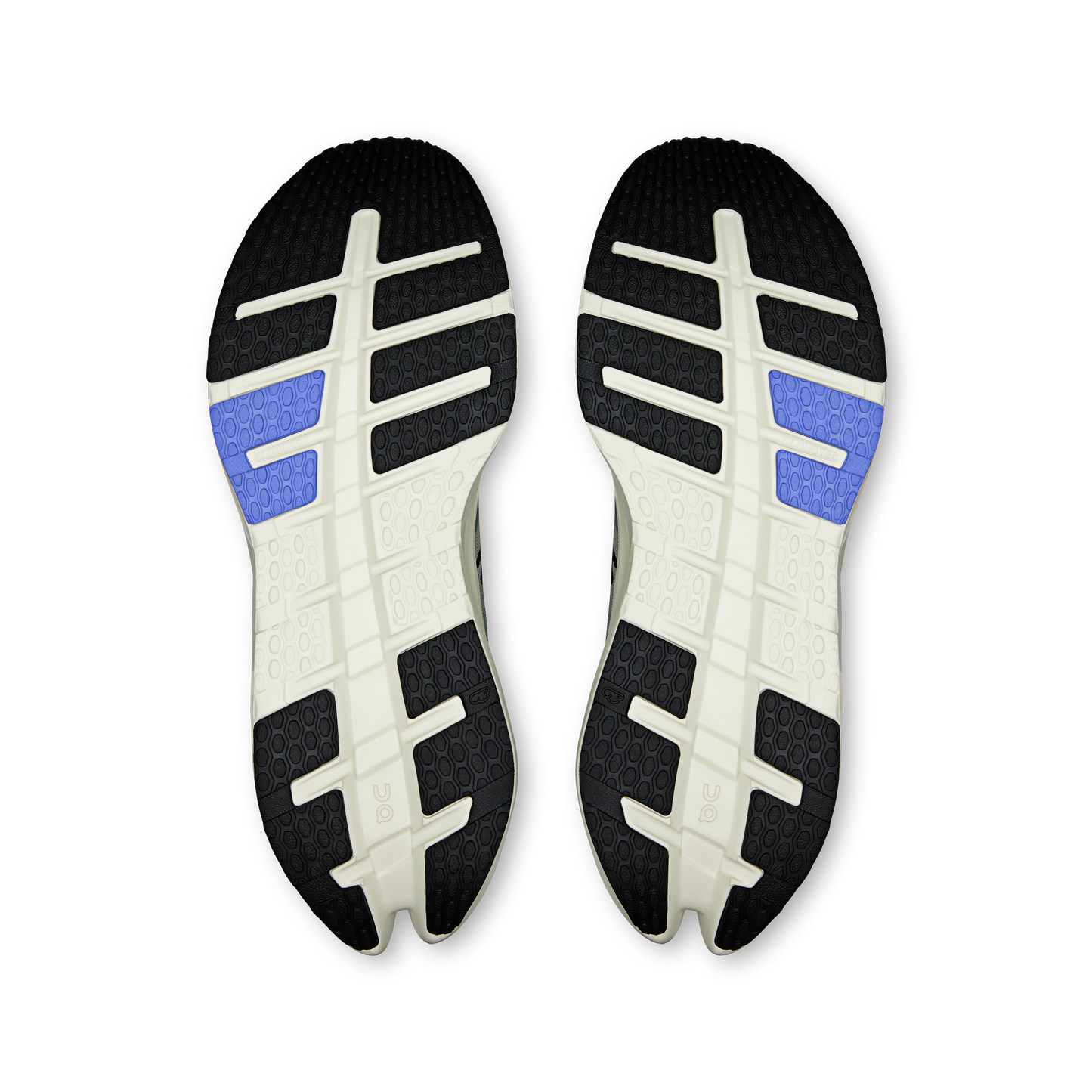 Men's Cloudrunner 3
