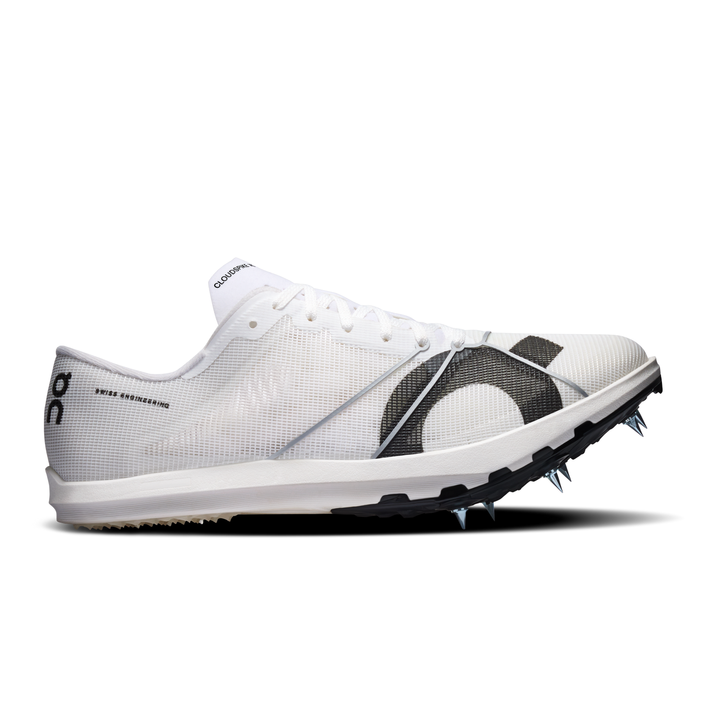 Womens Cloudspike XC