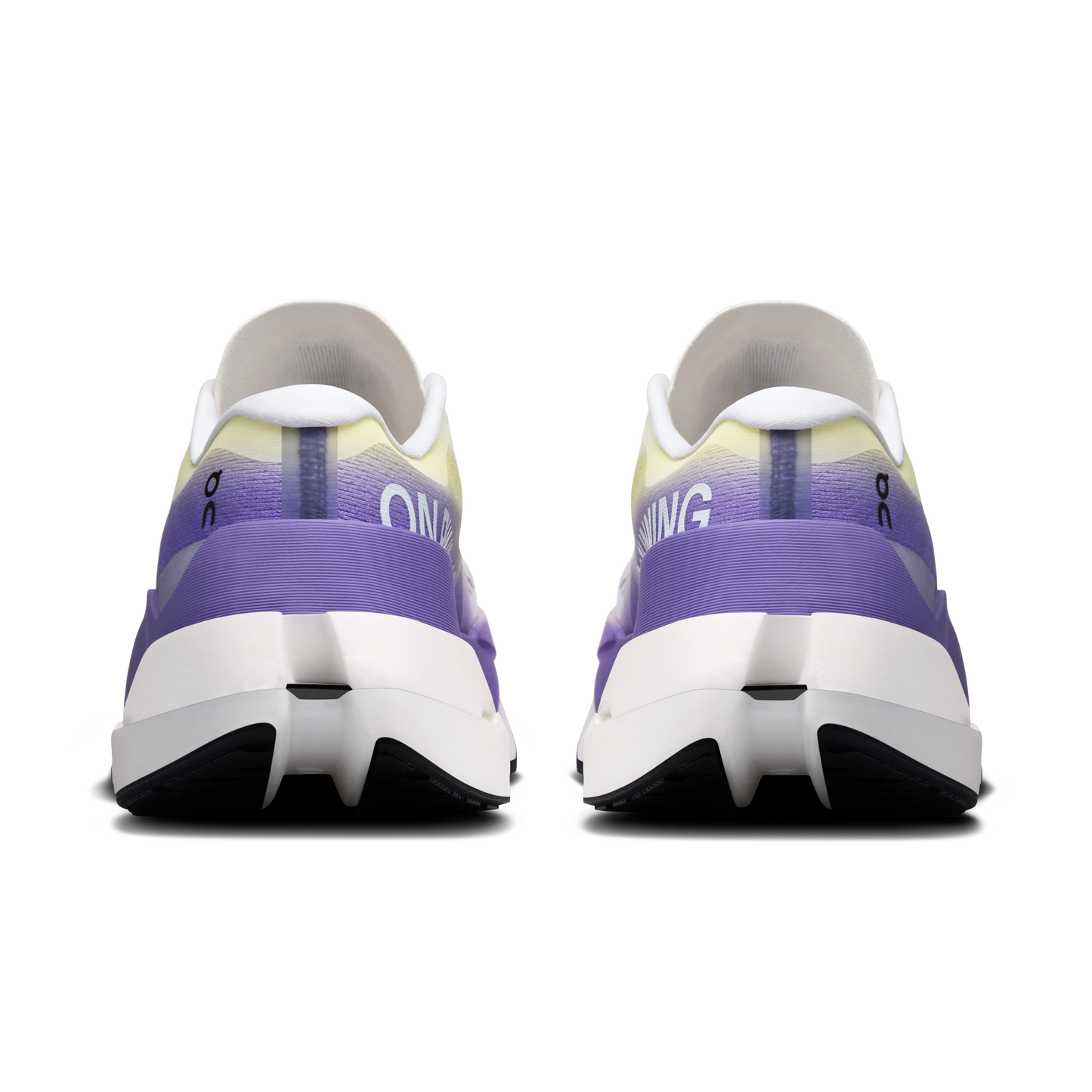 Women's Cloudboom Max