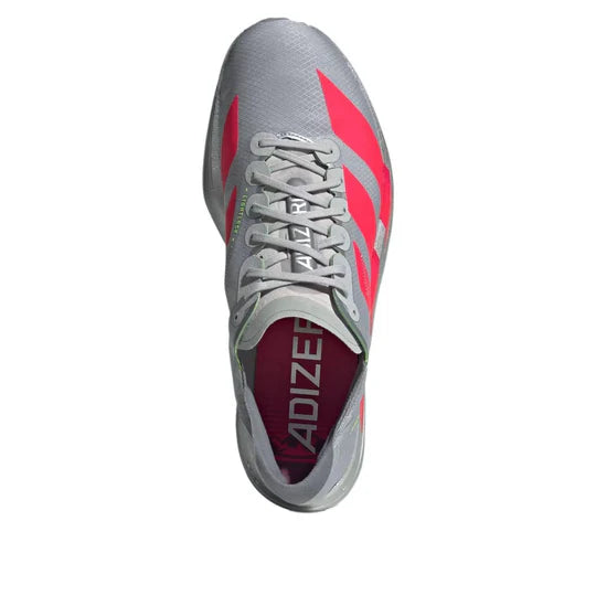 Women's Adizero Adios Pro 4