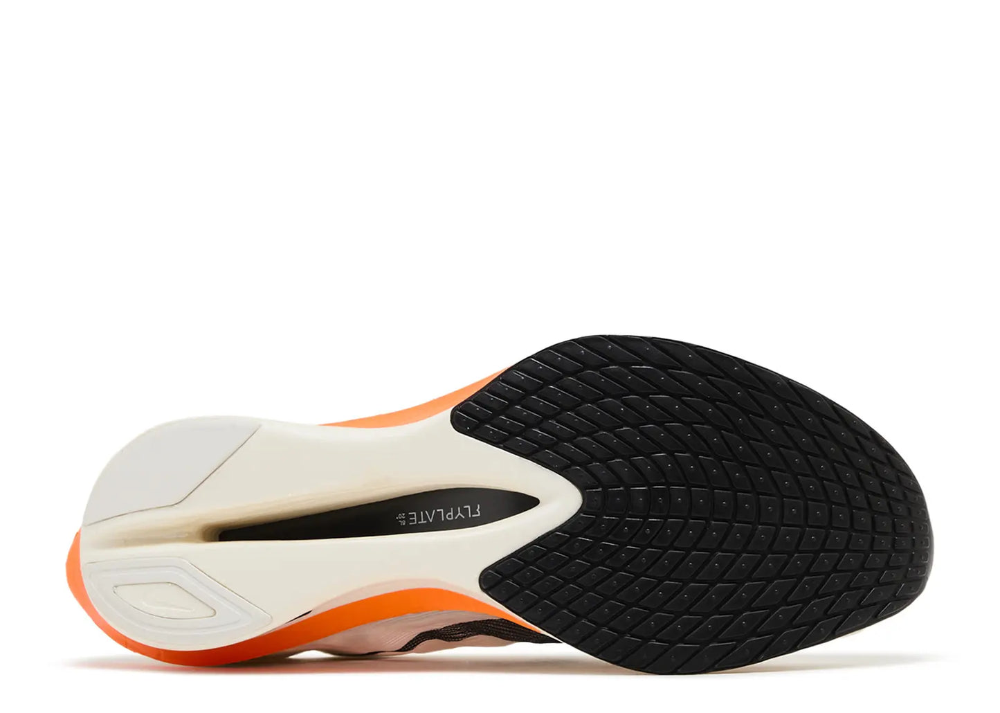 Men's Vaporfly Next% 4