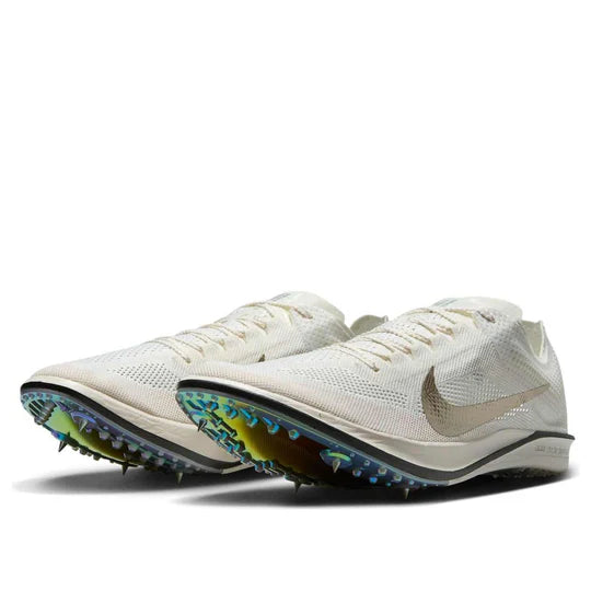 Men's Dragonfly 2 Elite