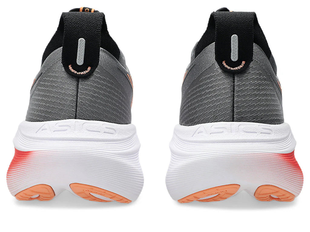 Men's Gel-Nimbus 27