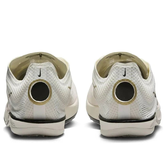 Men's Dragonfly 2 Elite