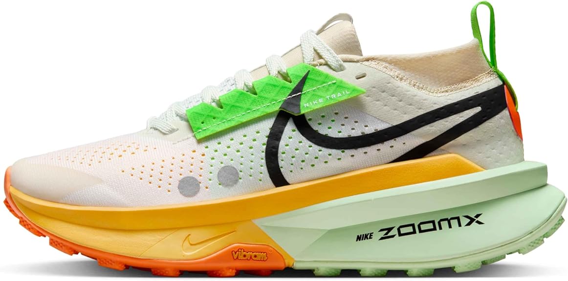 Women's Zegama Trail 2