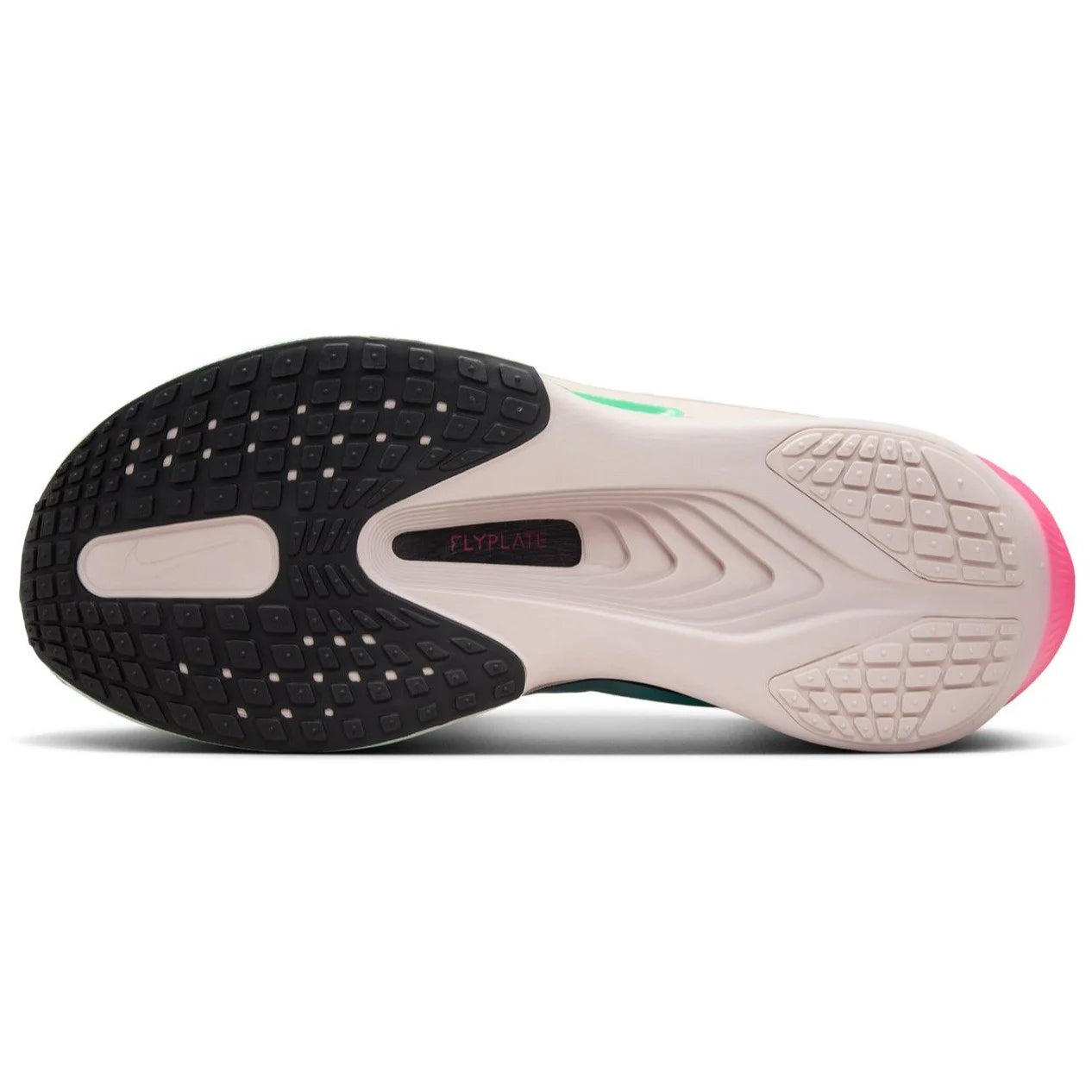 Men's Zoom Fly 6