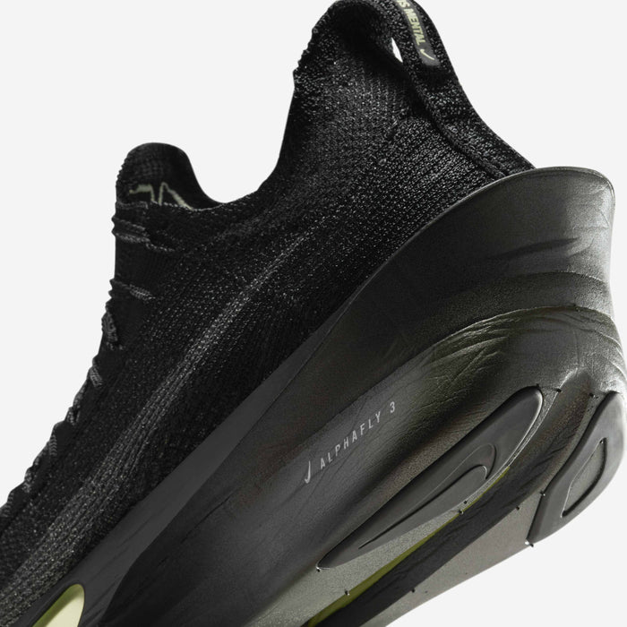 Men's Alphafly 3