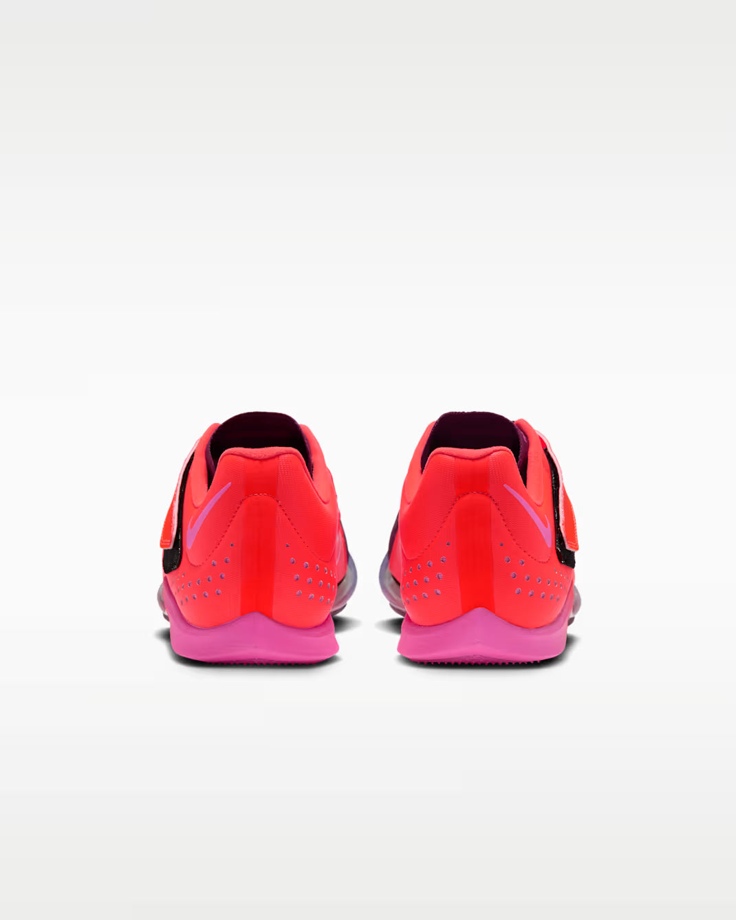 Nike Long Jump Elite Spikes
