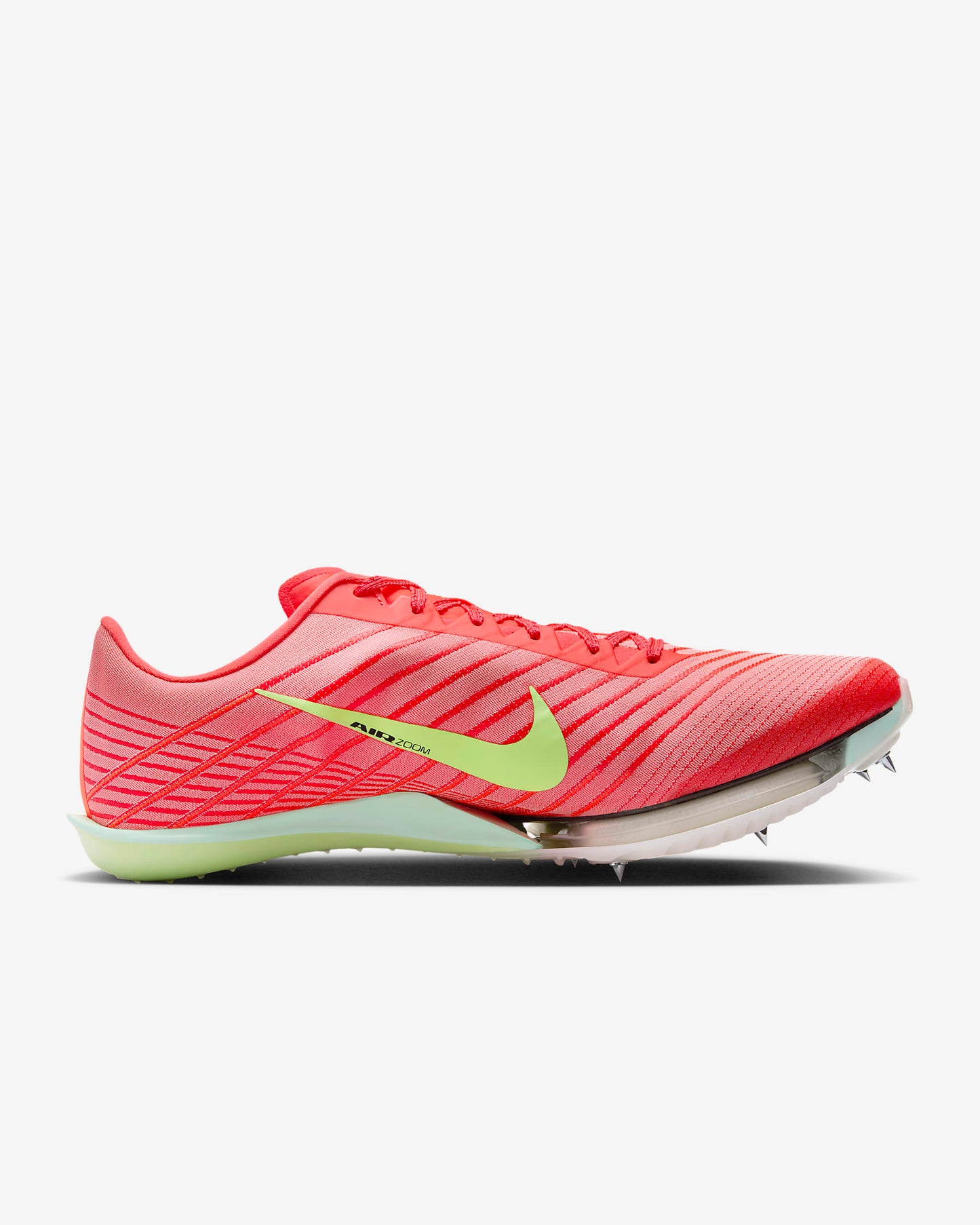 Nike Maxfly 2