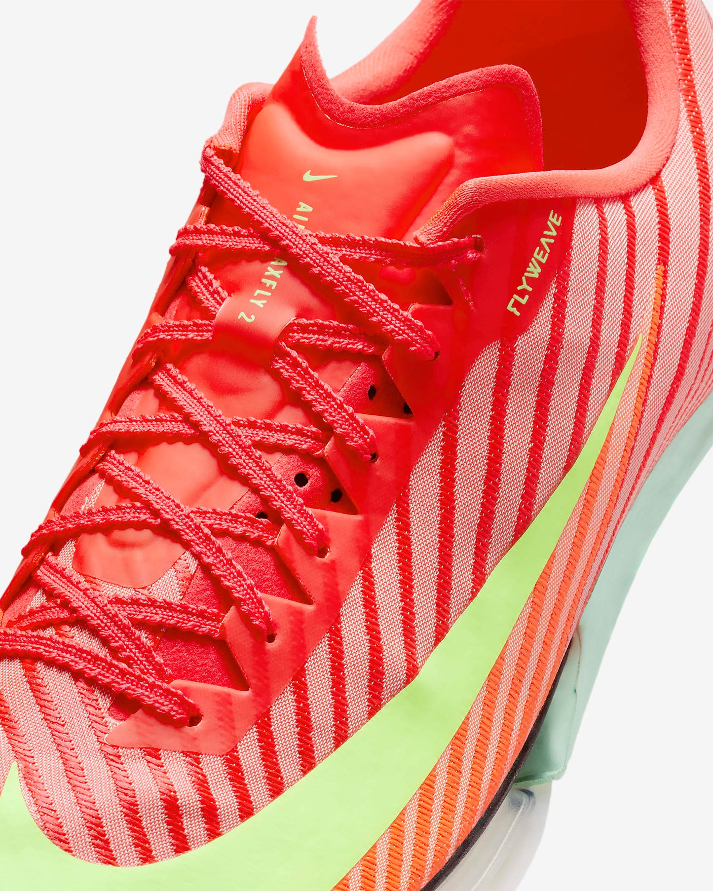 Nike Maxfly 2