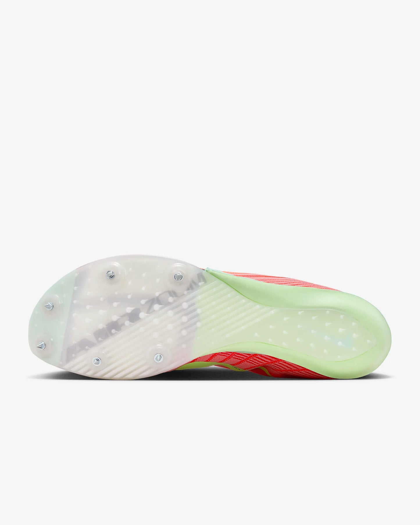 Nike Maxfly 2