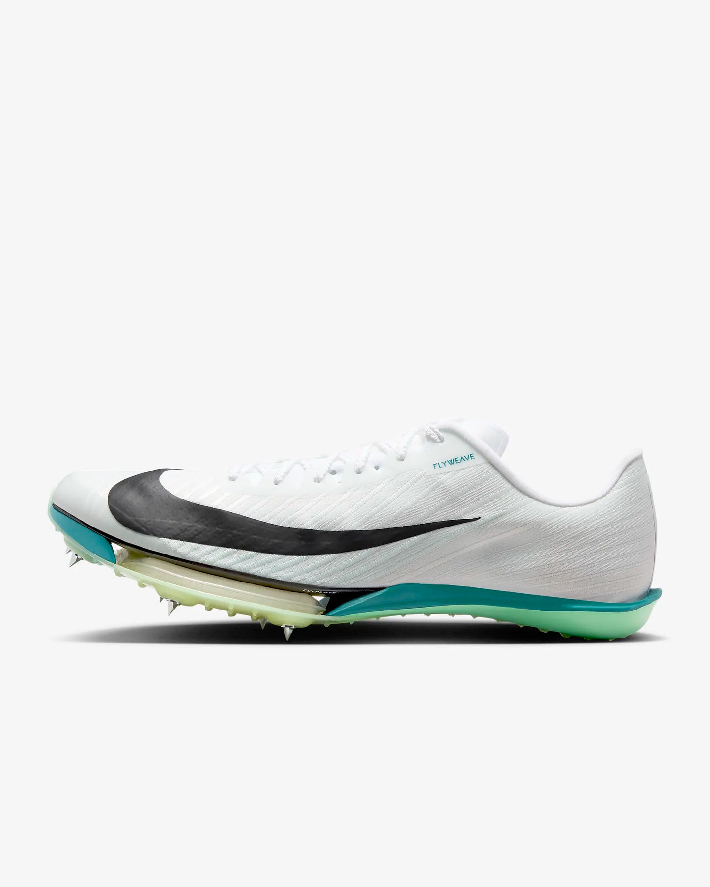 Nike Maxfly 2