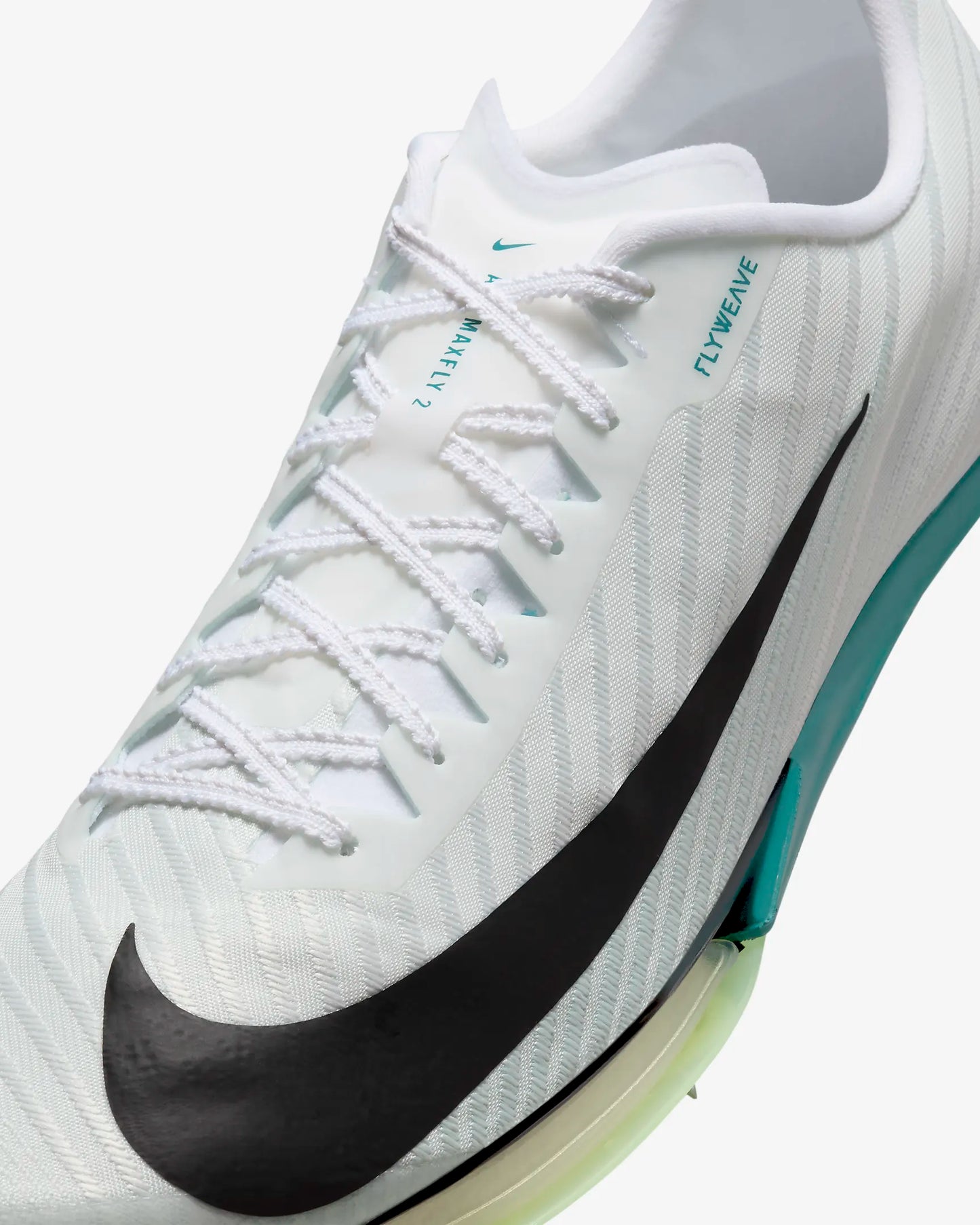 Nike Maxfly 2