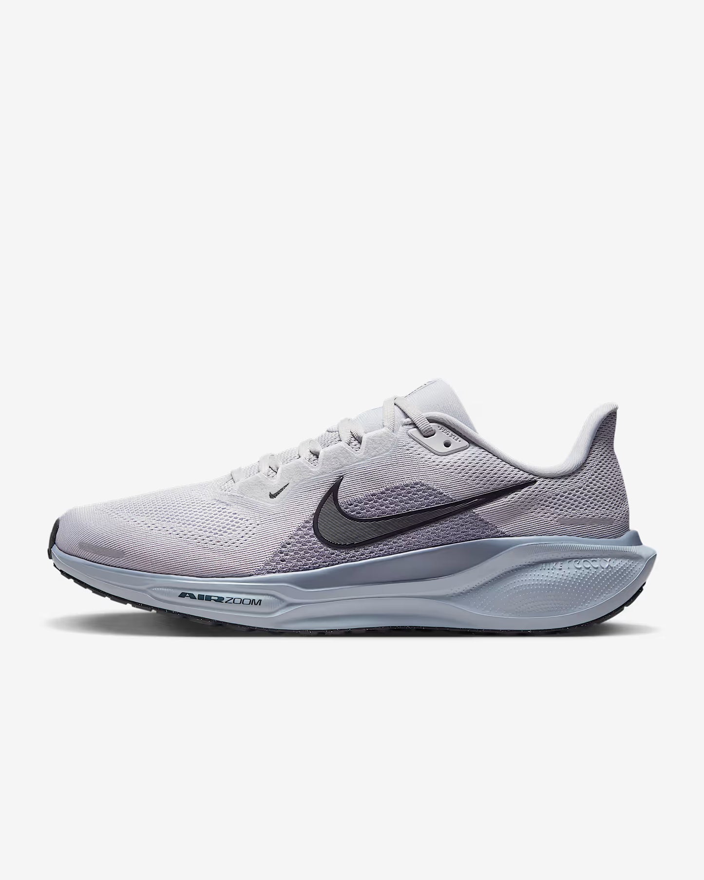 M PEGASUS 41