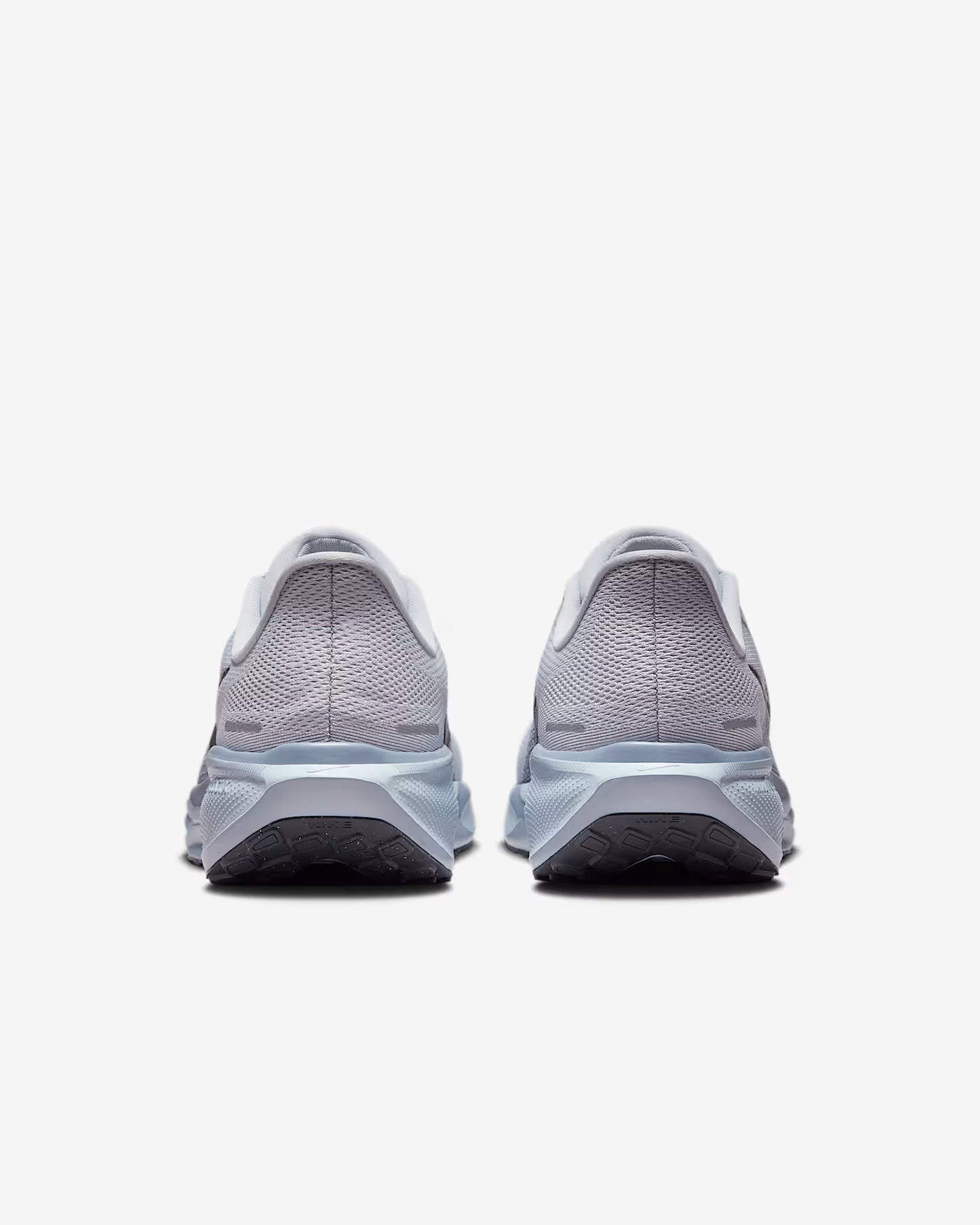 M PEGASUS 41