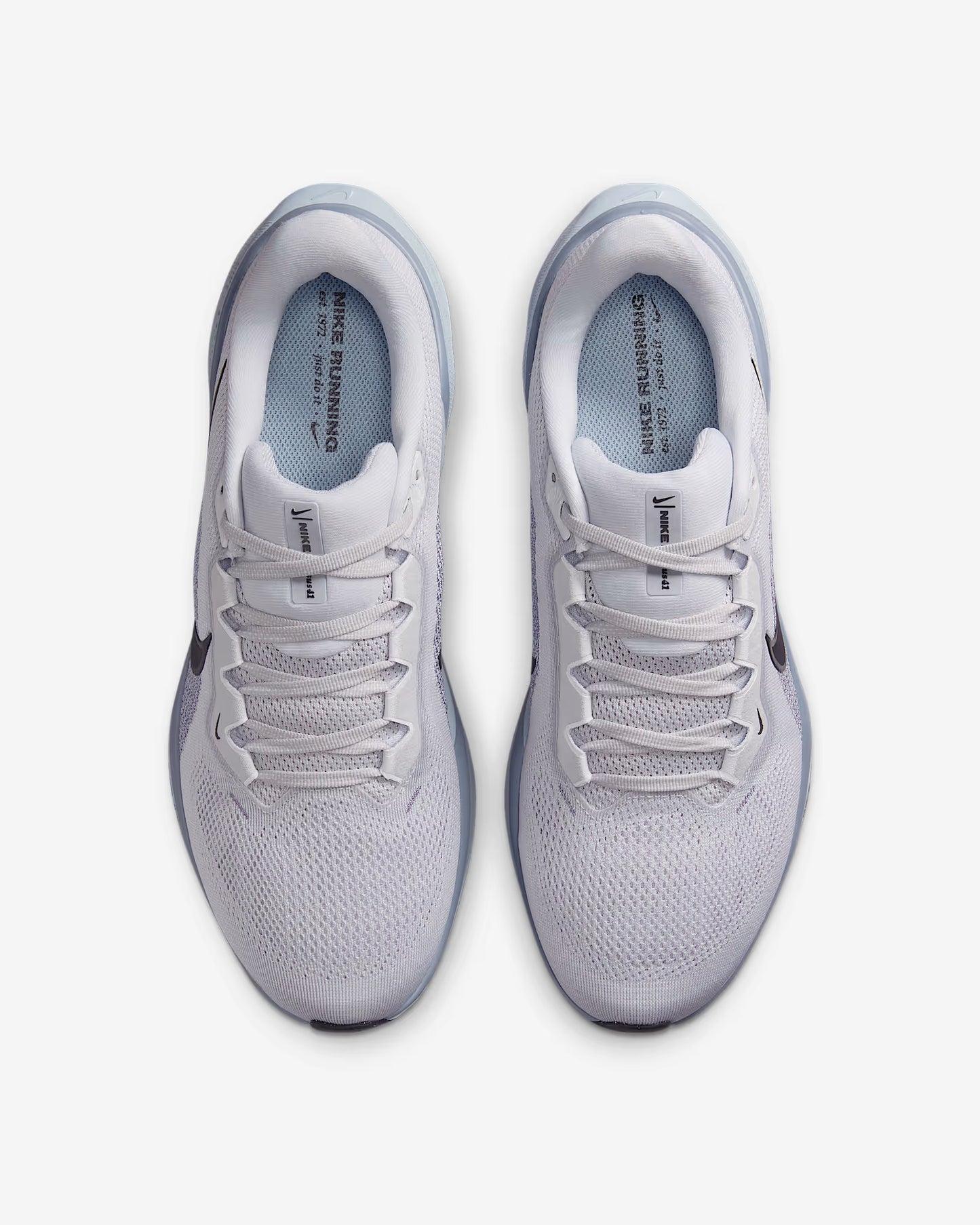 M PEGASUS 41