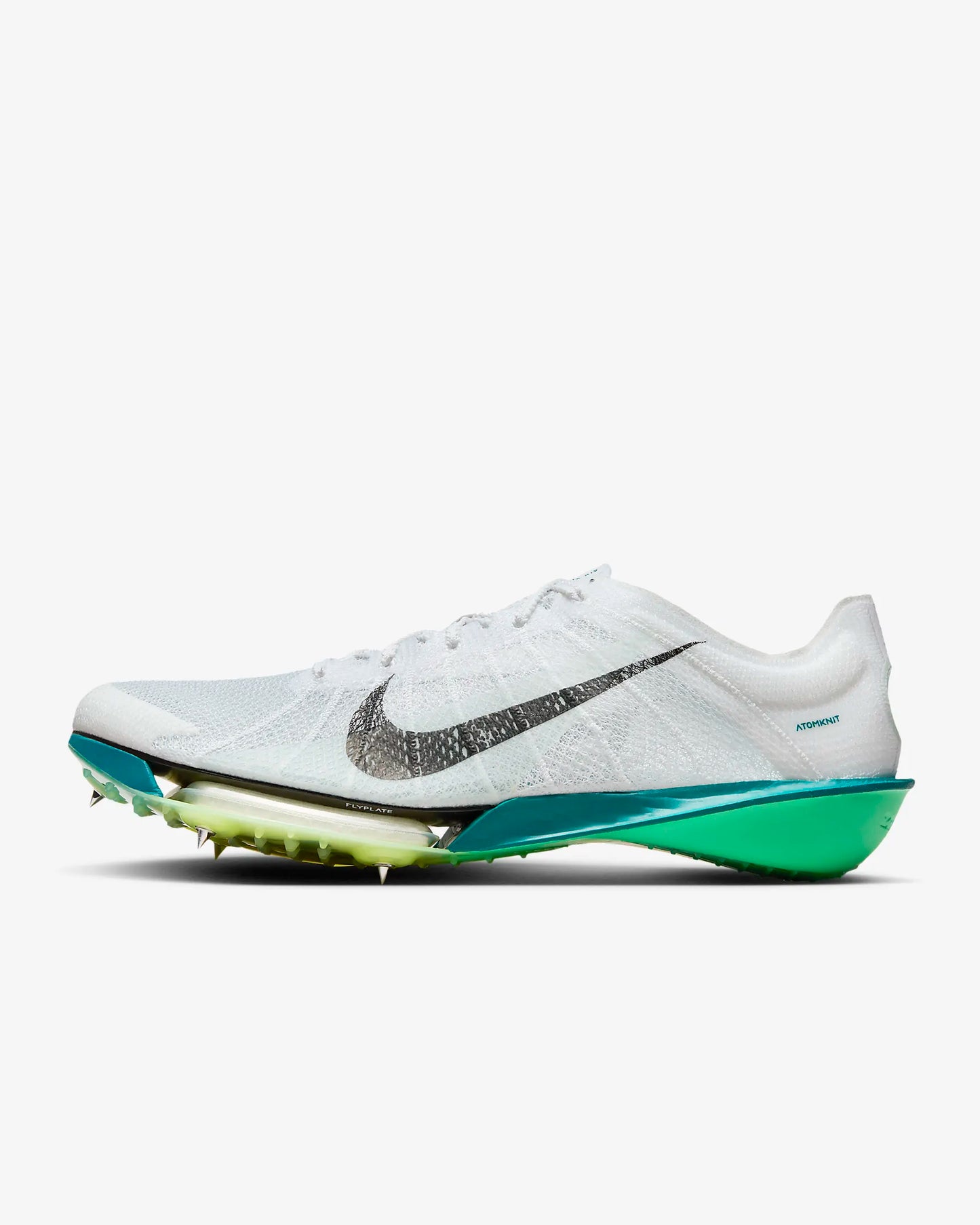Nike Victory 2