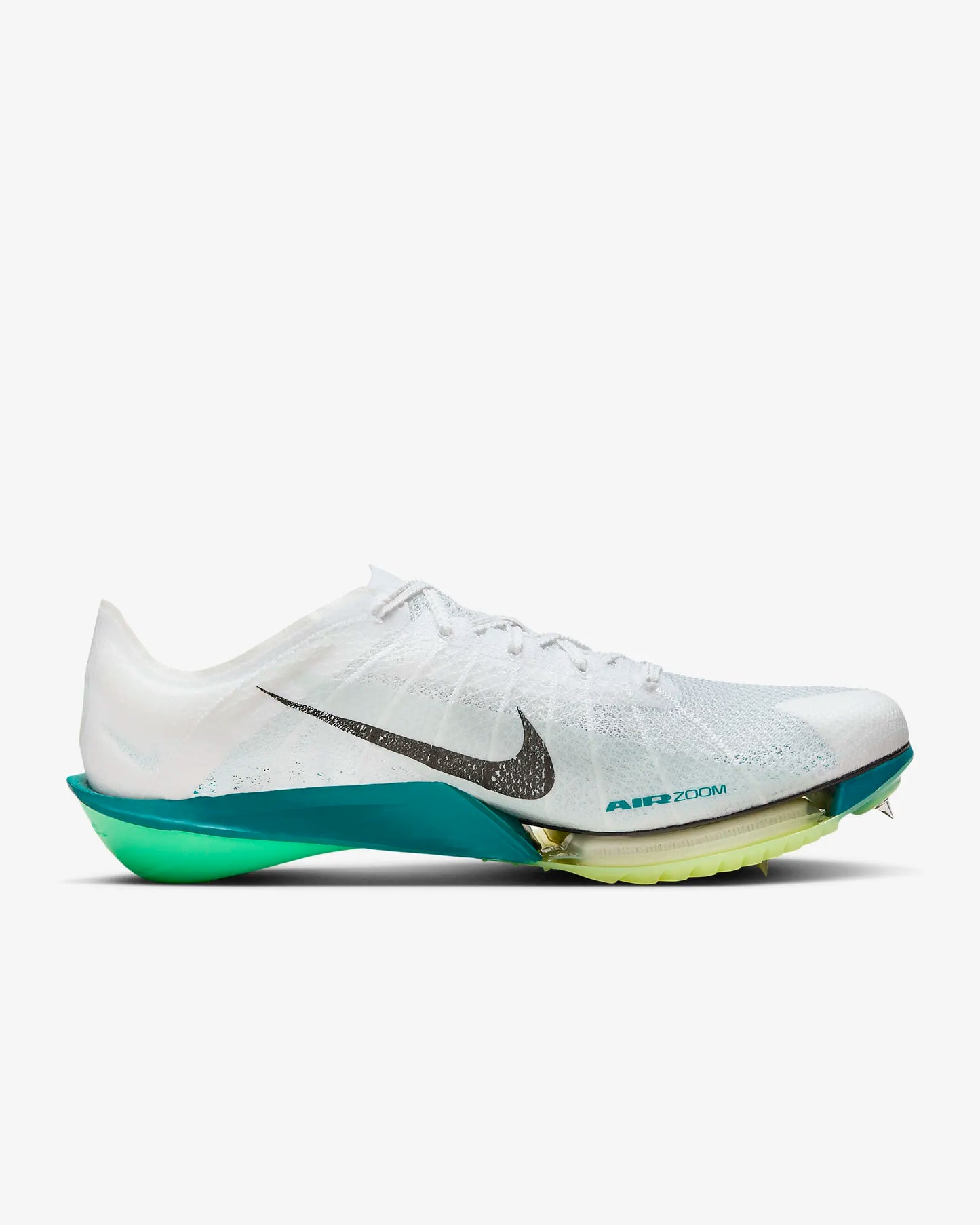 Nike Victory 2