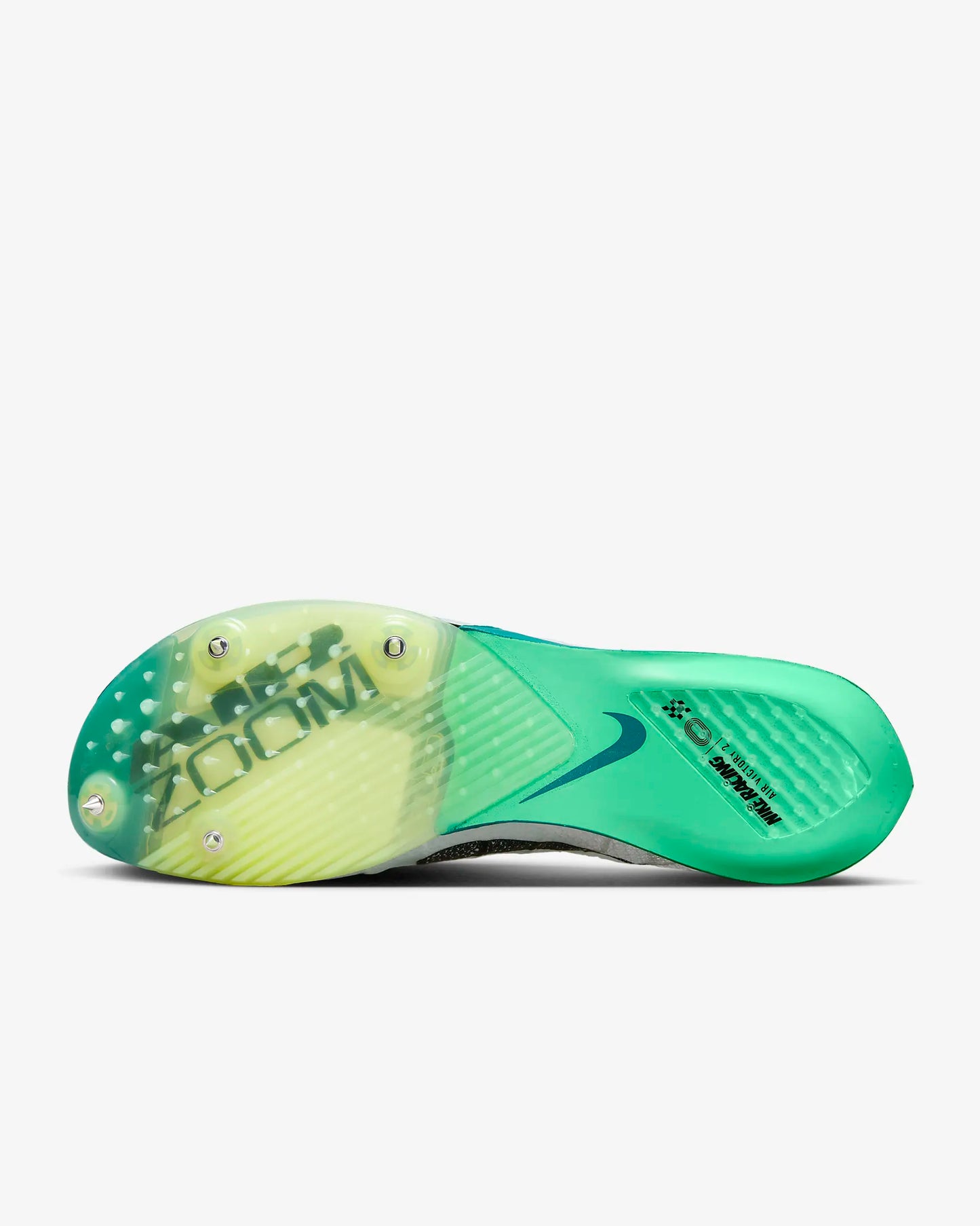 Nike Victory 2