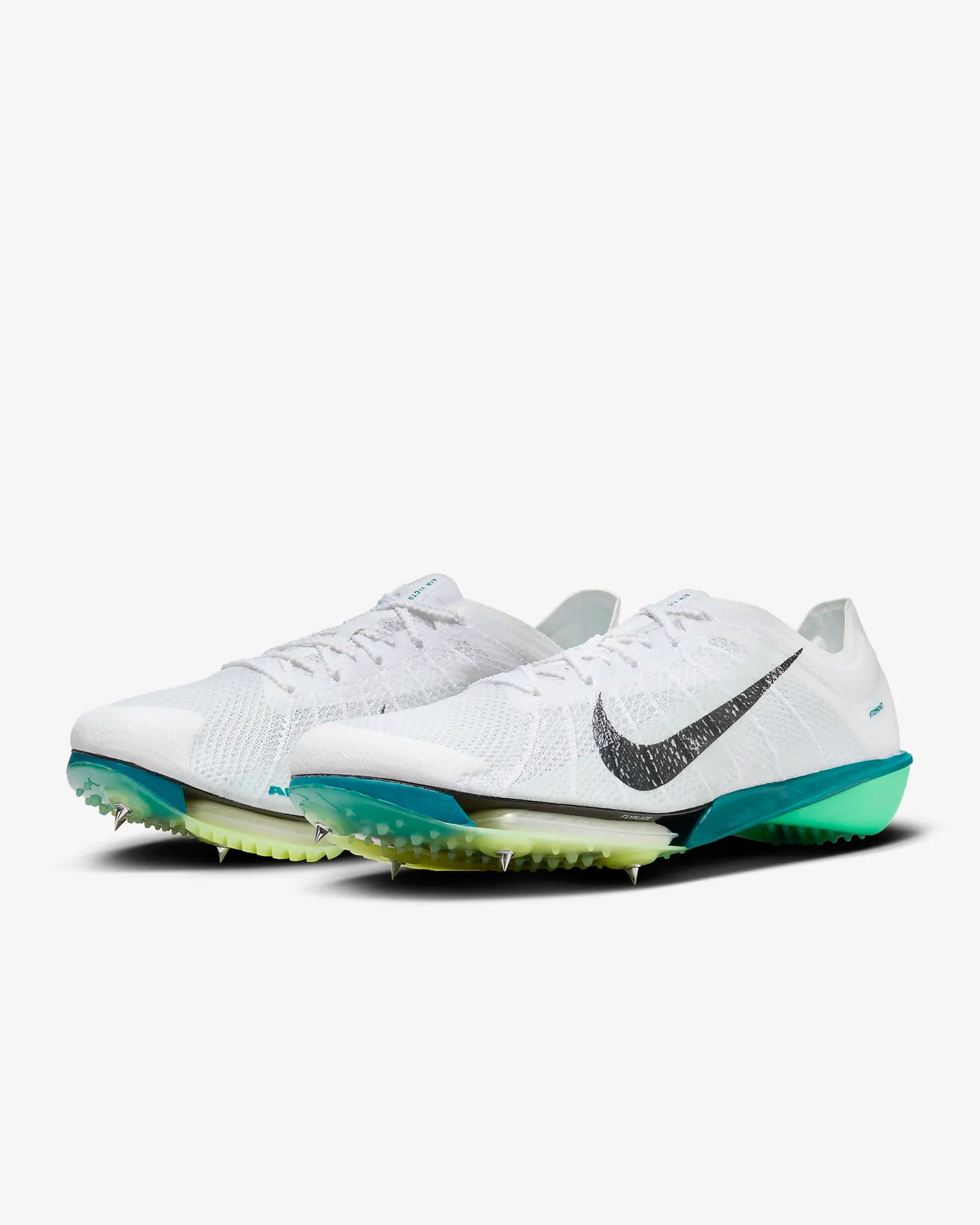 Nike Victory 2