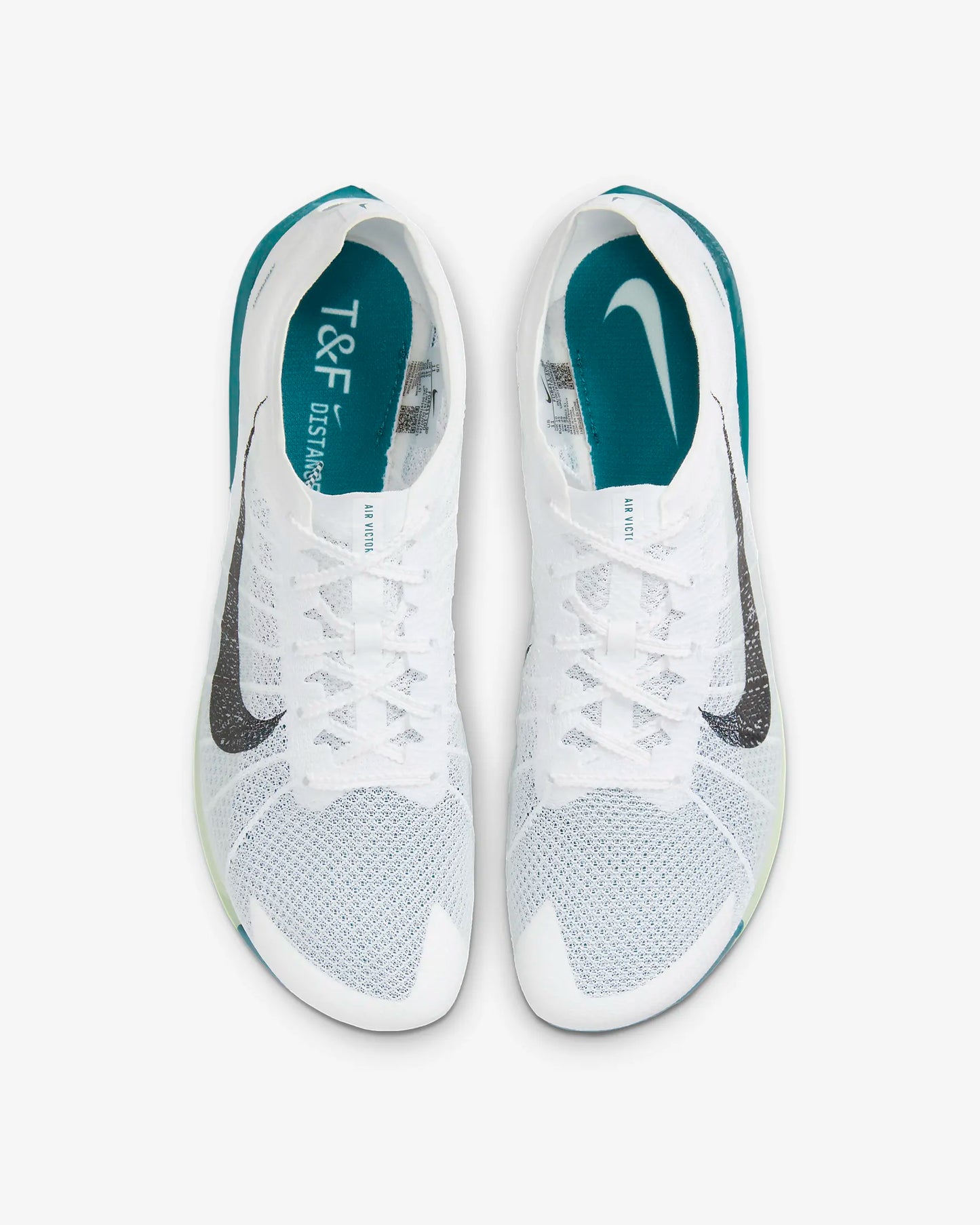 Nike Victory 2